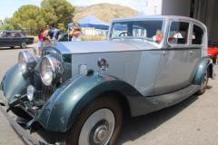 coches1-35
