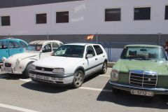 coches1-4