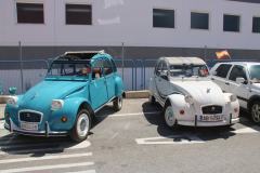 coches1-5