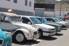 coches1-6