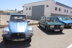 coches1-7