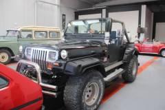 coches1-9