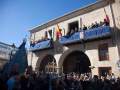 bajada1-111