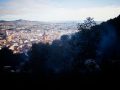 bajada1-12