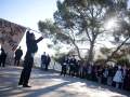 bajada1-33