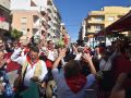 cabalgata-38