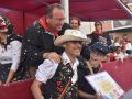 cabalgata-41