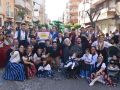 cabalgata-49