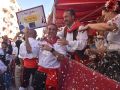 cabalgata-54