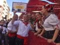 cabalgata-56