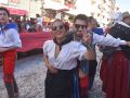 cabalgata-58
