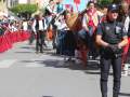 cabalgata-1