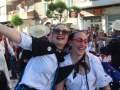 cabalgata-102