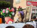 cabalgata-111