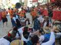 cabalgata-116