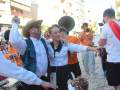 cabalgata-117