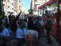 cabalgata-123