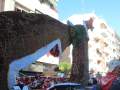 cabalgata-125