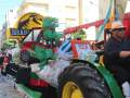 cabalgata-128