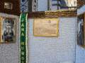 cabalgata-133