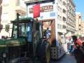 cabalgata-134