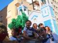cabalgata-143