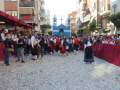 cabalgata-149