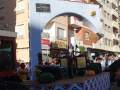 cabalgata-150