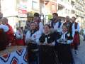 cabalgata-152