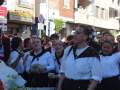 cabalgata-158