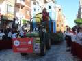 cabalgata-159