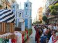 cabalgata-162