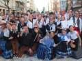 cabalgata-163