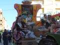 cabalgata-164