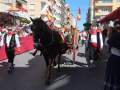 cabalgata-2