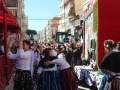 cabalgata-24