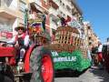 cabalgata-33