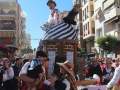 cabalgata-37