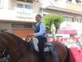 cabalgata-4