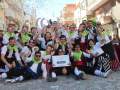 cabalgata-44