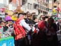 cabalgata-45