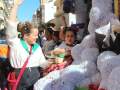 cabalgata-47
