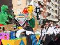cabalgata-52