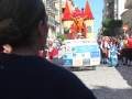 cabalgata-59