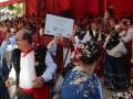 cabalgata-62