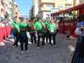 cabalgata-63