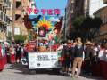 cabalgata-64