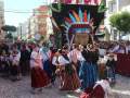 cabalgata-65