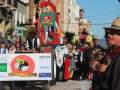 cabalgata-66