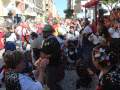 cabalgata-75